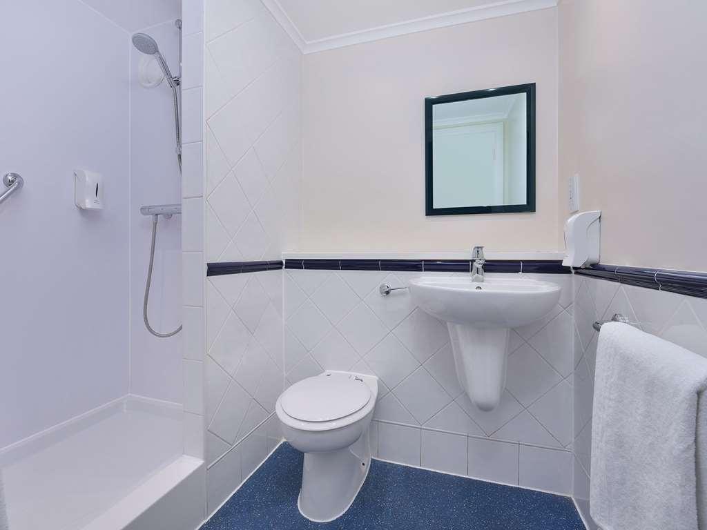 Travelodge York Hull Road Cameră foto