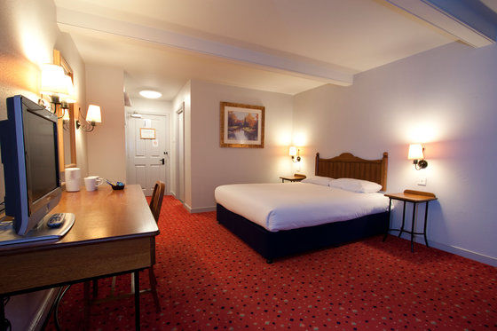 Travelodge York Hull Road Cameră foto